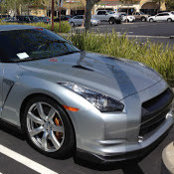 Hamid Djam's photo