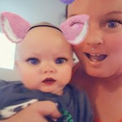 Foto von Brandy Wheeler