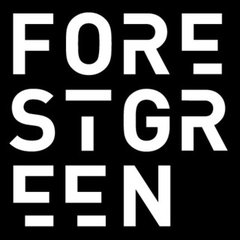 Forestgreen Creations Inc