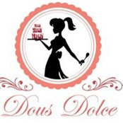 Dous Dolce's photo