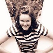 Liene Pūkaines foto