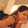 Roberta Moradfar
