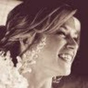 Melissa Nelson's photo