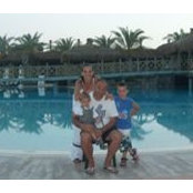 Cristea Alina's photo