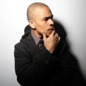 Marcus Banks's photo