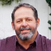 Joe Taylor's photo