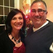 Bill Basile's photo