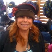Foto von Mary Citrinite