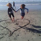 Cindra Opalsky's photo