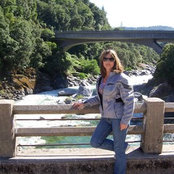 Michelle Phillips's photo