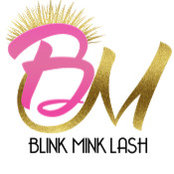 Blink Mink Lashs foto