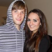 Chelsea Martinez's photo