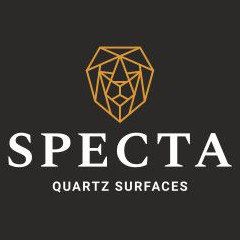 Specta Quartz Surfaces