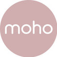 Moho's profile photo