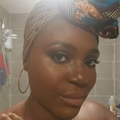 Nicole Dunn's photo