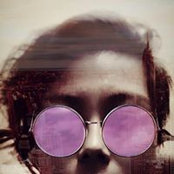 Kim Khoo's photo