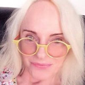 Skye Moody's photo