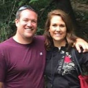 Jeff-Christy Mabes billede