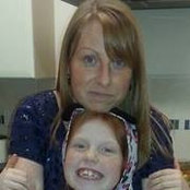 Helen Walker-Elford's photo