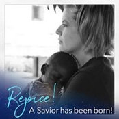 Alyson Walker's photo