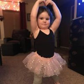Nancy Oneill's photo