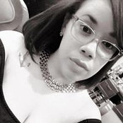 Yasmine Colón's photo