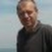 אריק כוגןs foto