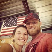 Christina Hillis's photo