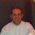 Alanis Development Corporation's profile photo