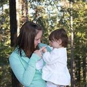 Foto von Kristy Short Edwards