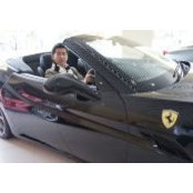 Bede Ongtengsiem's photo