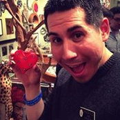 Nate Savalzas foto