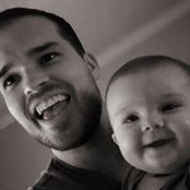 Steve Hill's photo