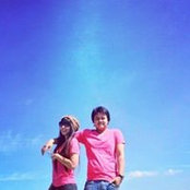 Sit Oo's photo