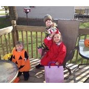 Audra Hermanson's photo