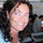 Micheline Poulin