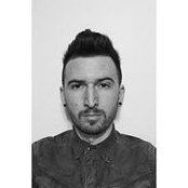 JJ Scrozzari's photo