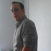 Foto von Daniel Burton