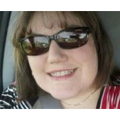 Heather Tresner Hamms foto