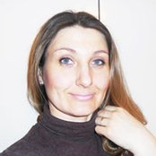 Леокадия Соловьева's photo