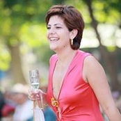Photo de Joann Nazzal