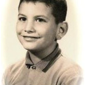 Mark Freeborn's photo