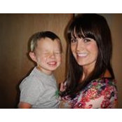 Jessica Wilson's photo