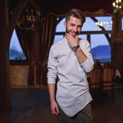 Foto von Alexx Pintea
