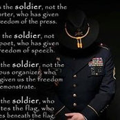Diane Jones's photo