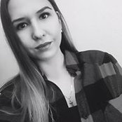 Photo de Екатерина Кузнецова