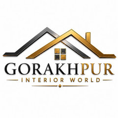 Gorakhpur Interior World