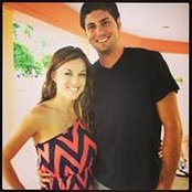Jordan Thomas's photo