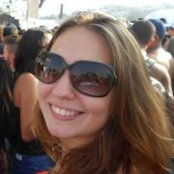 Foto von Ariela Castelli Celeste