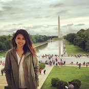 Foto de Sheena Das